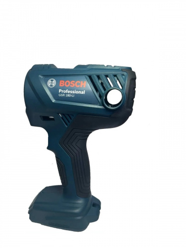 Корпус для шуруповерта BOSCH GSR 180-LI, GSB 18V-21 Корпус для шуруповерта BOSCH GSR 180-LI, GSB 18V-21