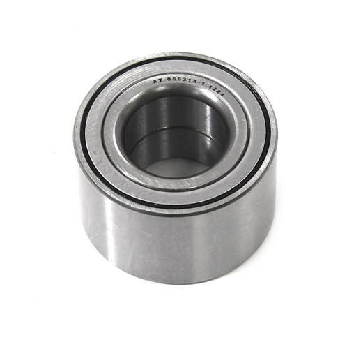 ��������� ��������� ����������� AT-06631A-1