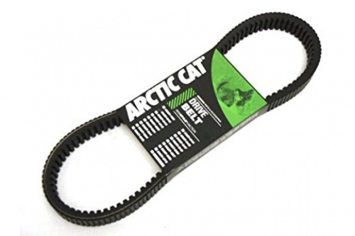 ������ ��������� Arctic Cat 0823-231