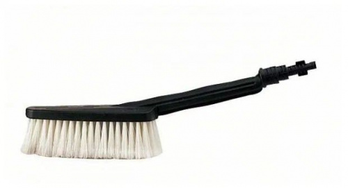 Щетка BOSCH AQUATAK (F016800209) Щетка BOSCH AQUATAK (F016800209)