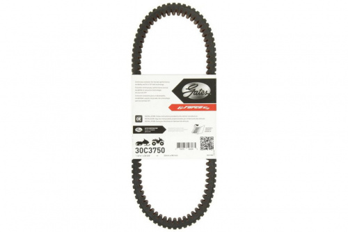 ������ ��������� 30C3750  Gates ��������� ���� 2