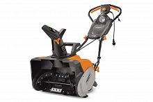 ������������ ������������� DAEWOO DAST 3000E