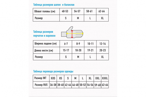 Накидка-Дождевик Басег (в кармане) L 9249 фото 5 Накидка-Дождевик Басег (в кармане) L 9249 фото 5