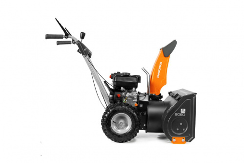 ������������ ���������� DAEWOO S 6060 ���� 3