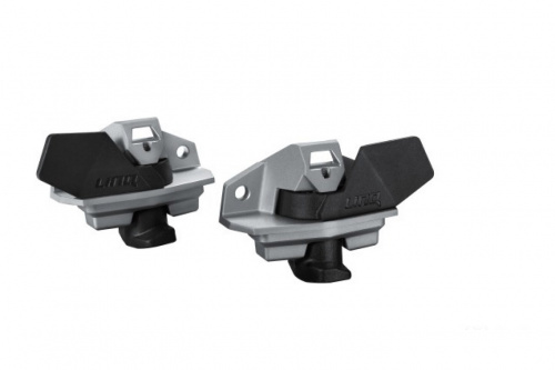 Защелка LinQ комплект 2шт 715001707 Защелка LinQ комплект 2шт 715001707