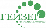 Гейзер