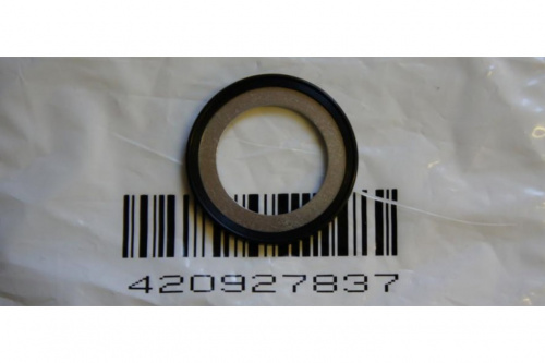 ��������� ���������� 420927837