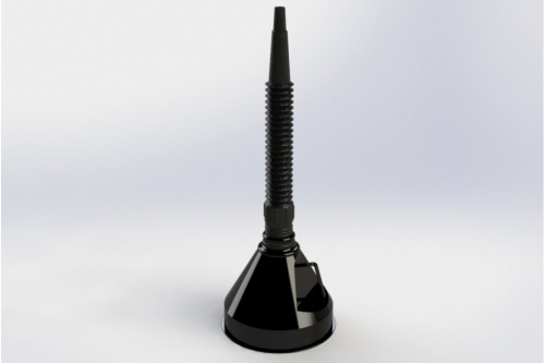 Воронка ГСМ 135.01.01.00-1 135.01.01.00-1 Воронка ГСМ 135.01.01.00-1 135.01.01.00-1