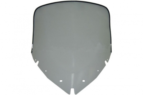 Стекло для снегохода BRP Ski-Doo Summit 154 (больш 50-44-446_H Стекло для снегохода BRP Ski-Doo Summit 154 (больш 50-44-446_H