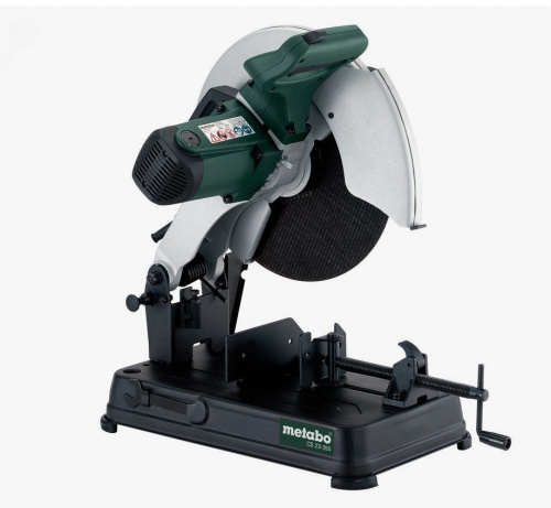 ��������� (��������) ���� METABO CS 22-355 ���� 6