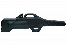 Кофр для ружья GKA GUN CASE Кофр для ружья GKA GUN CASE