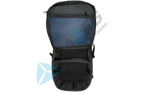 Кофр на снегоход Polaris 600 Indi Voyager 144 mini 43580 фото 4 Кофр на снегоход Polaris 600 Indi Voyager 144 mini 43580 фото 4