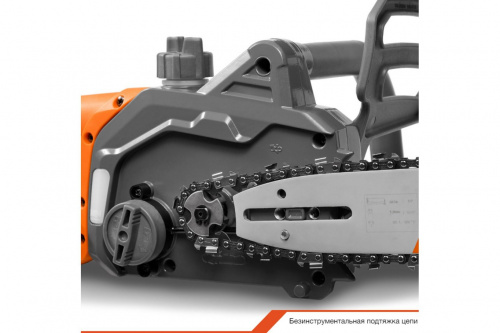   DAEWOO DACS 1900E  5