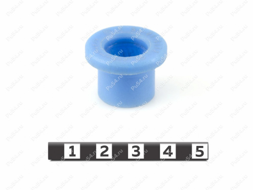 Втулка рычага подвески CAN-AM Втулка рычага подвески CAN-AM