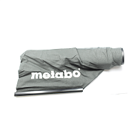 �����  ��� ����������� ���� Metabo KGS216 M