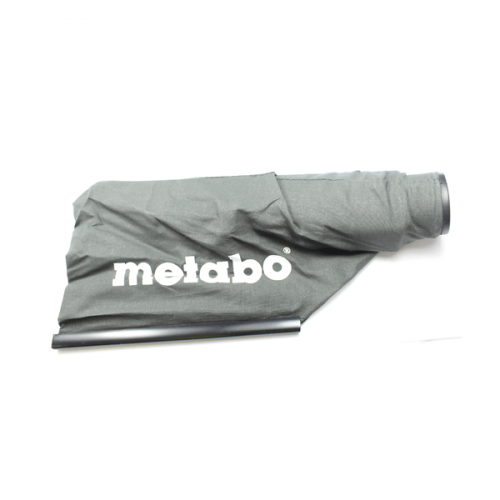 Мешок для торцовочной пилы Metabo KGS216 M Мешок для торцовочной пилы Metabo KGS216 M
