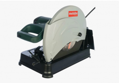 ��������� (��������) ���� METABO CS 22-355 ���� 5