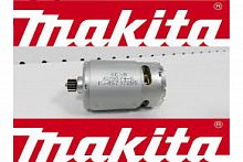 ��������� 14.4� ��� ����������� MAKITA 6281D