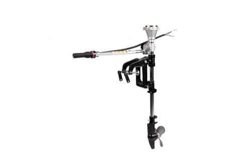 Навесной комплект (ПЛМ TA2/TA3,5) HR-OBS01 фото 4 Навесной комплект (ПЛМ TA2/TA3,5) HR-OBS01 фото 4