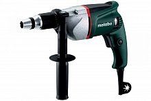 ���������� Metabo USE 8 620002000