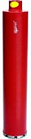������� �������� ��� ������ ������� BT (63�450 ��) ALTECO 41366