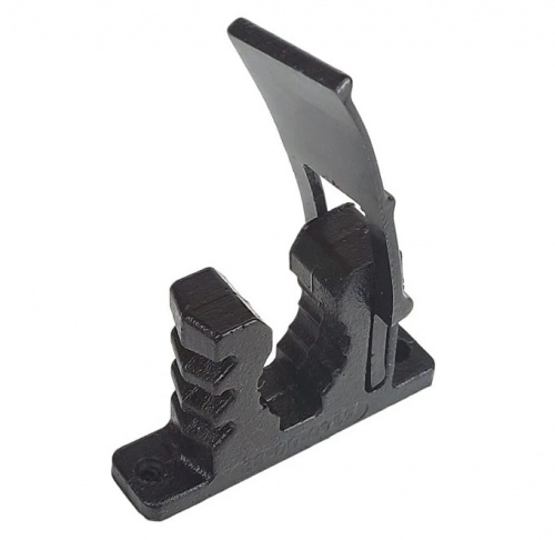 Крепеж универсальный (блистер) 33-30-0059 фото 4 Крепеж универсальный (блистер) 33-30-0059 фото 4