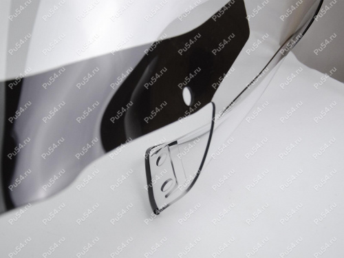 Стекло для снегохода BRP Skandic SWT(WT) 600, 550F 50-44-4293Pc фото 3 Стекло для снегохода BRP Skandic SWT(WT) 600, 550F 50-44-4293Pc фото 3