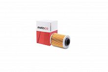 Фильтр масляный Metaco 420256188 Фильтр масляный Metaco 420256188