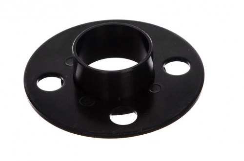 Втулка направляющая Makita для фрезеров 3612, 3620 Втулка направляющая Makita для фрезеров 3612, 3620