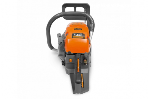 Бензопила DAEWOO DACS 5820XT фото 5 Бензопила DAEWOO DACS 5820XT фото 5