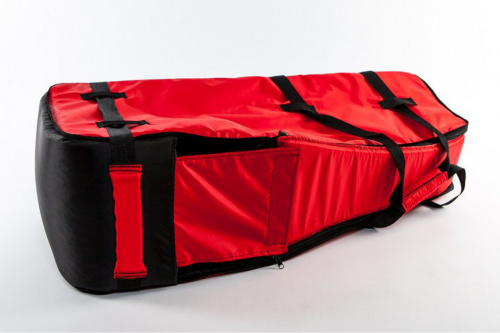 Сумка ПЛМ Yamaha 4-5, Mercury 4-5, Tohatsu 5 Стилс 4-5 фото 5 Сумка ПЛМ Yamaha 4-5, Mercury 4-5, Tohatsu 5 Стилс 4-5 фото 5