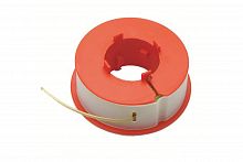   ()  Bosch ART 23, 26, 30