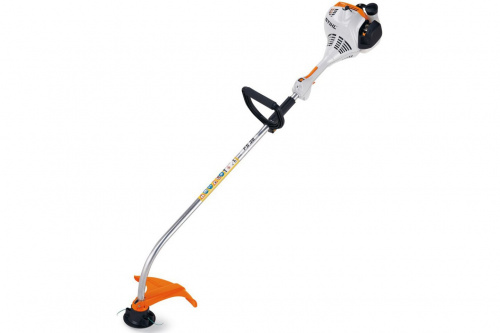 �������� STIHL FS 38 AutoCut C6-2