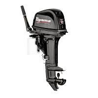 �������� ����� Toyama T9.9BMS PRO