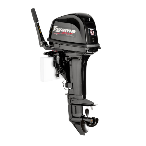 �������� ����� Toyama T9.9BMS PRO