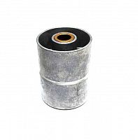 ����� ��� ������ ������������ ��������� BOSCH GBS 75 AE