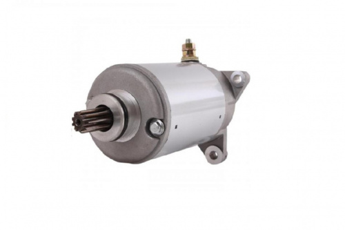 Стартер BRP OEM: 420684560, 420684562 18880N Стартер BRP OEM: 420684560, 420684562 18880N
