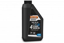 DAEWOO  4- . SAE5W-30 DWO 500  1