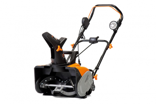 ������������ ������������� DAEWOO DAST 2600E