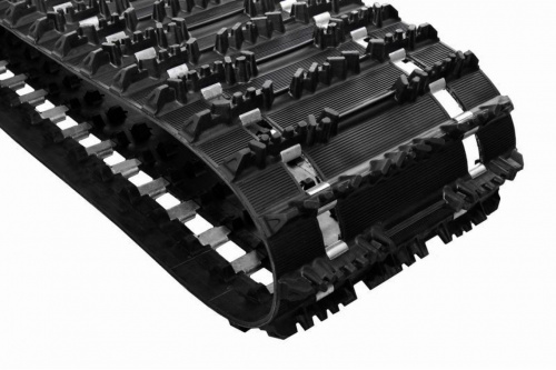 �������� T 28 15�121x1.1 ���� 3