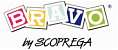 Scоprega Bravo