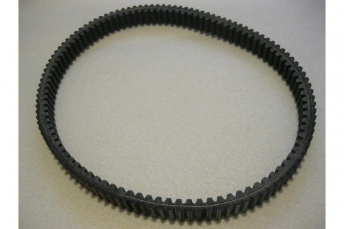 ������ ��������� Polaris ��� 3211116, 3211113 XM1038 ���� 4