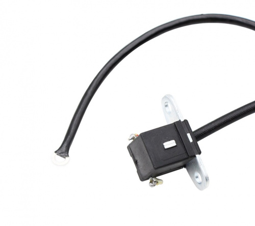 ������ ���������� ��� ������������ Polaris, XQ-225 ���� 4