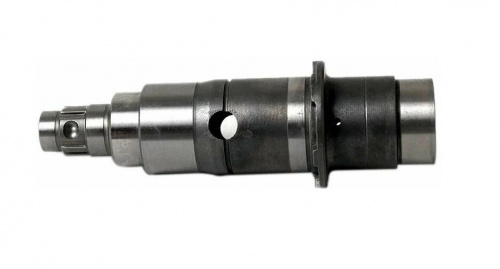 ����� ��� ����������� MAKITA HR2450T ���� 2