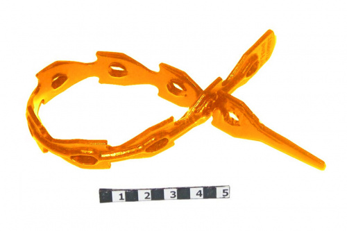 ������ ��������� (���������) 33-00-076orange