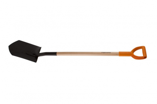 ������ �������� Fiskars ���. ������� 118�� 131640