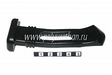 �������� ������ ��������� Yamaha Viking 50-00-033 50-00-033