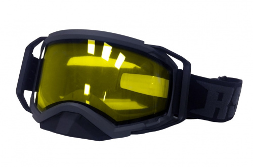  RSX Blizzard Winter //   , .