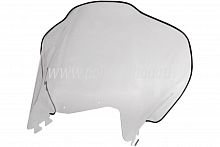     BRP LEGEND TOURING V-800; TUNDRA 300F (50, 2, )