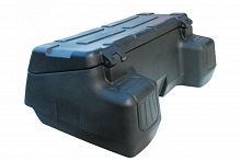 Кофр для квадроцикла задний GKA SMART 8015 Кофр для квадроцикла задний GKA SMART 8015